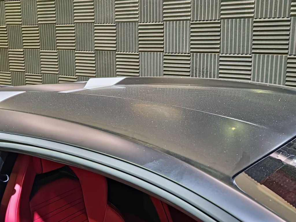 Used Lamborghini Revuelto 2024 for sale - 76642716: Photo 36