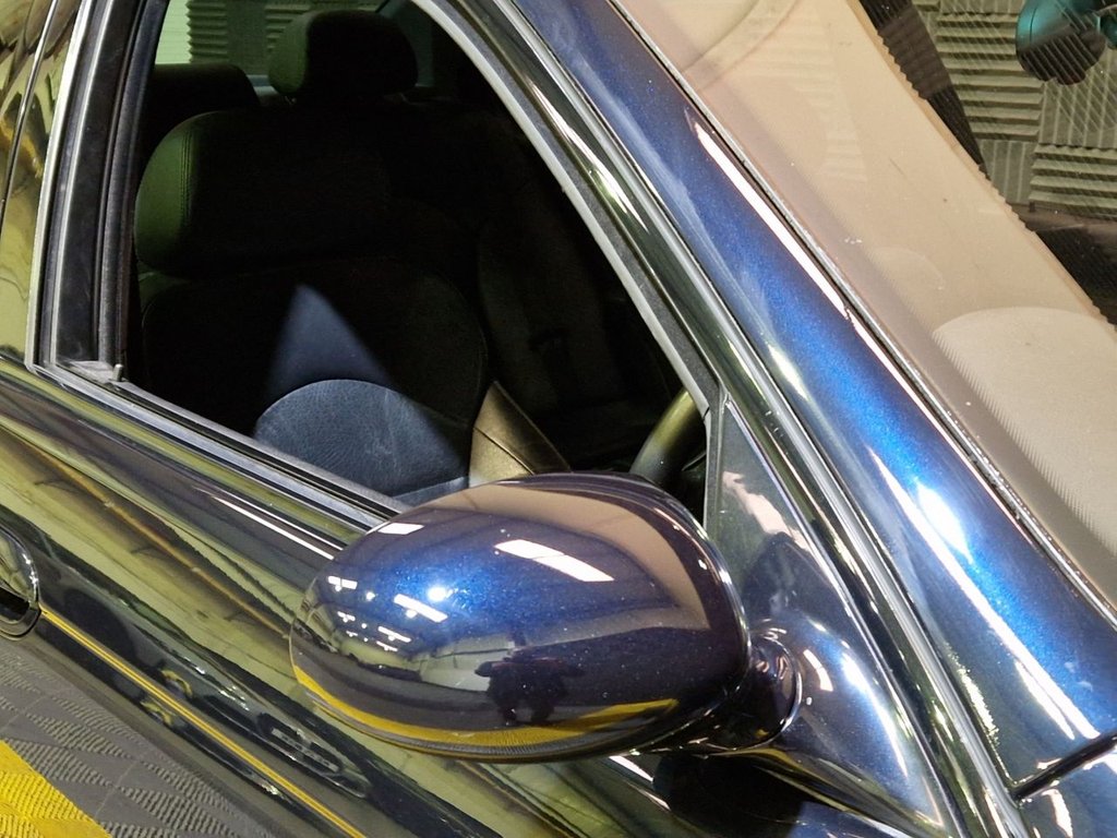 Used BMW M5 2000 for sale - 76686374: Photo 24