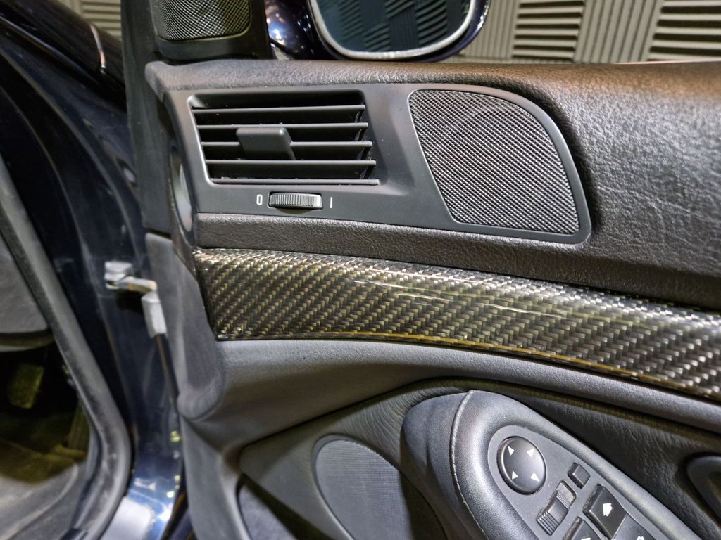 Used BMW M5 2000 for sale - 76686374: Photo 30