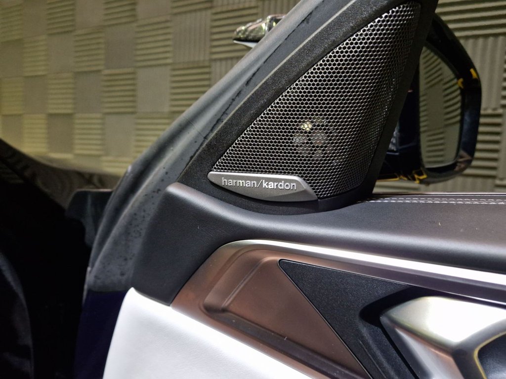 Used BMW M4 2021 for sale - 76973050: Photo 19