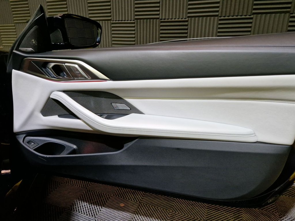 Used BMW M4 2021 for sale - 76973050: Photo 20