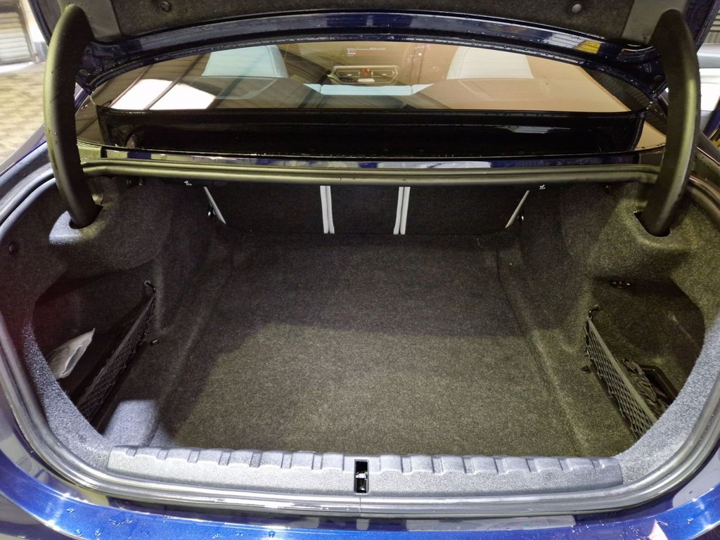 Used BMW M4 2021 for sale - 76973050: Photo 22