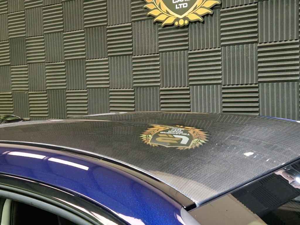 Used BMW M4 2021 for sale - 76973050: Photo 27