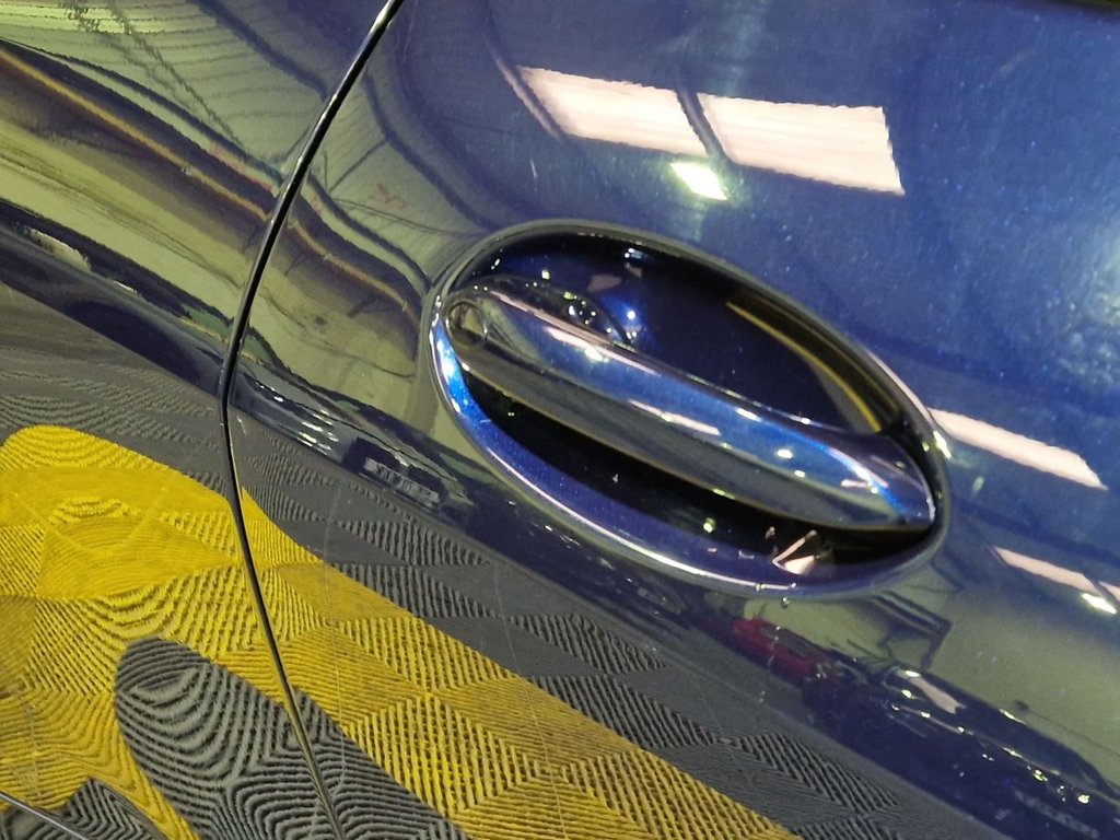 Used BMW M4 2021 for sale - 76973050: Photo 28