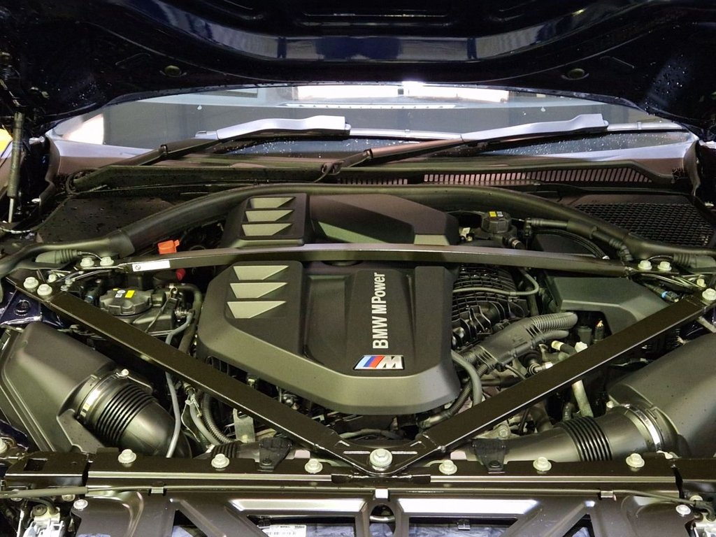 Used BMW M4 2021 for sale - 76973050: Photo 7