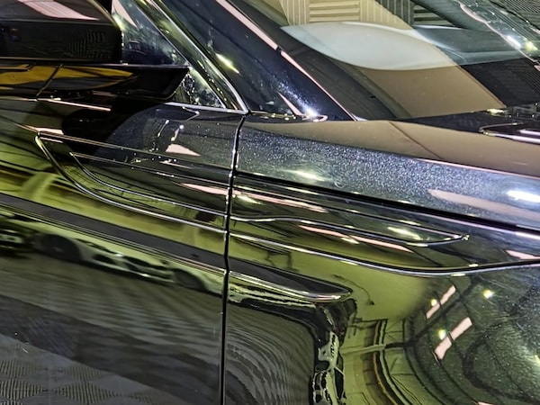 Used Land Rover Range Rover Evoque 2023 for sale - 76236188: Photo 32