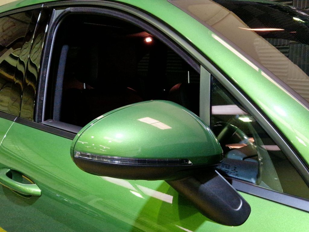 Used Porsche Macan 2021 for sale - 76406885: Photo 27