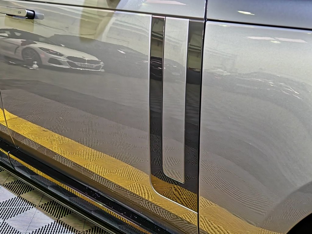 Vehicle 33