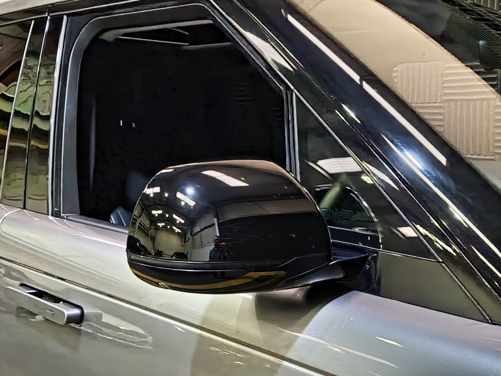 Vehicle 34