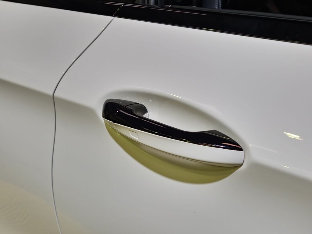 Used Mercedes-Benz C Class 2021 for sale - 76783770: Photo 16