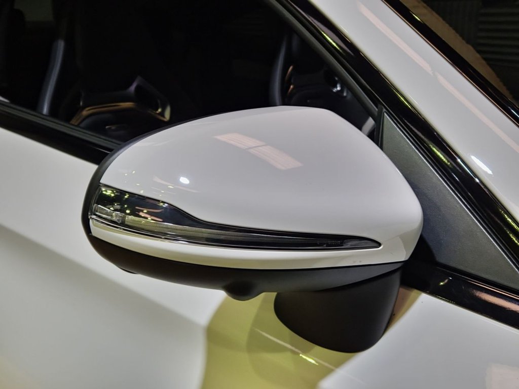 Used Mercedes-Benz C Class 2021 for sale - 76783770: Photo 18