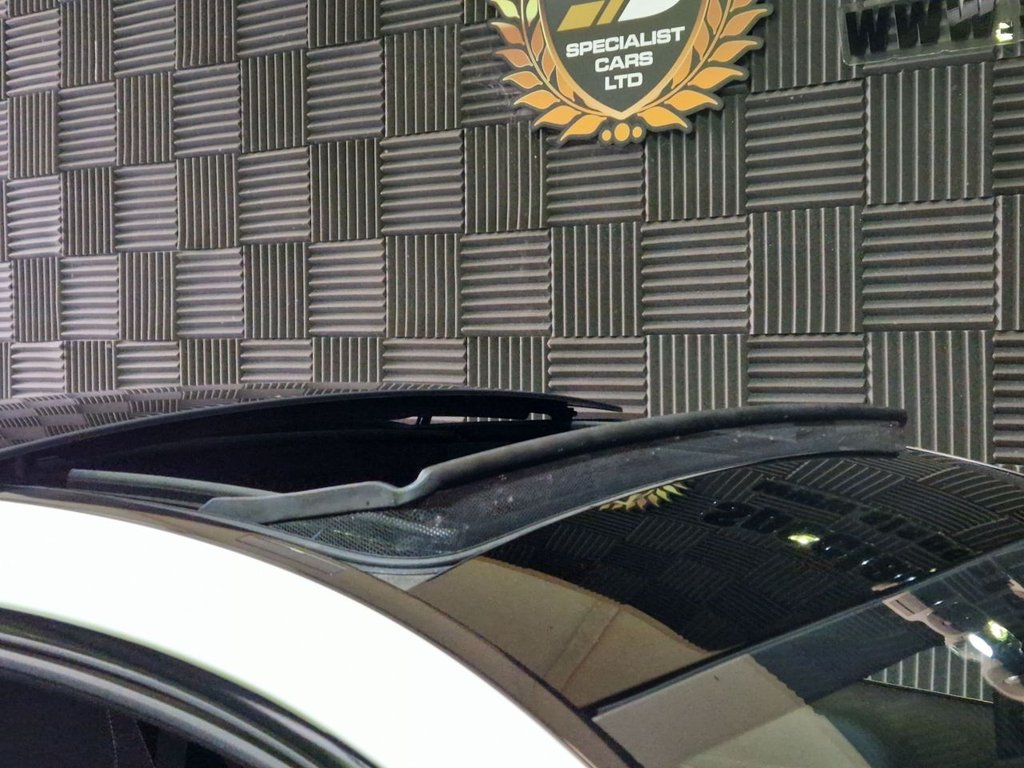 Used Mercedes-Benz C Class 2021 for sale - 76783770: Photo 21