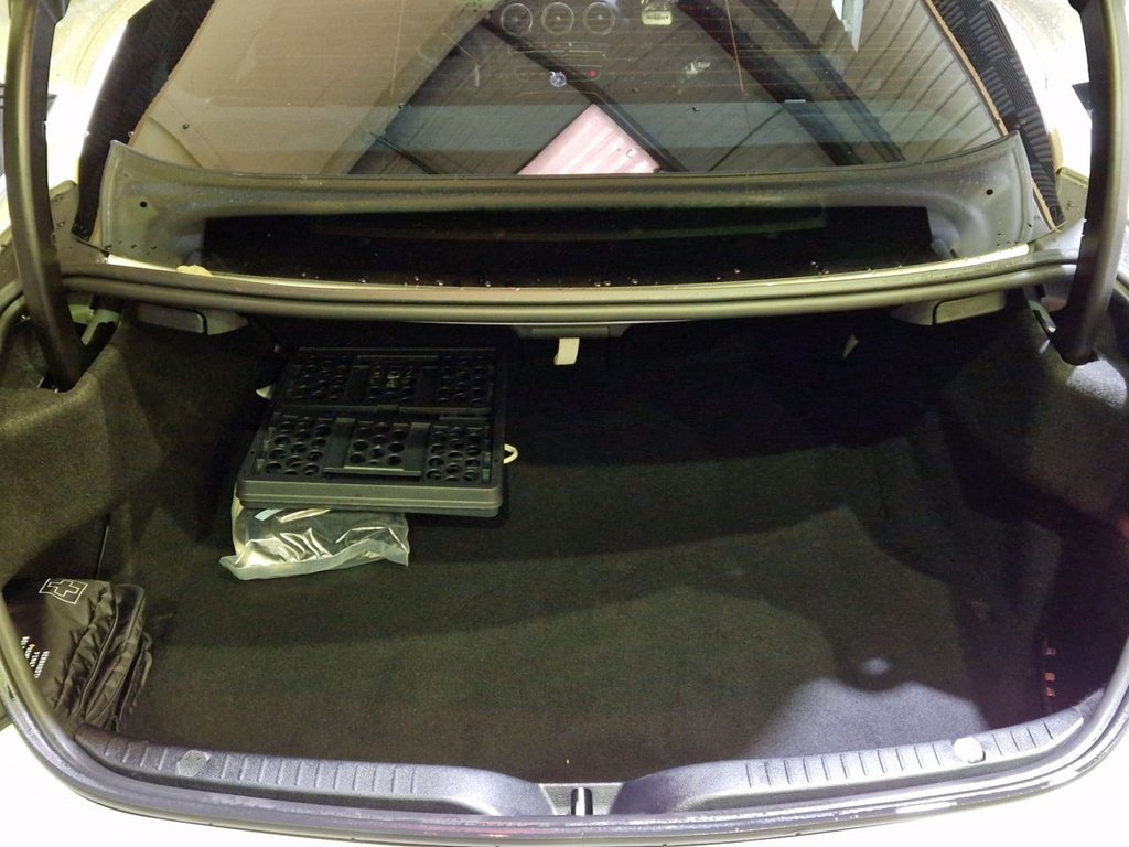 Used Mercedes-Benz C Class 2021 for sale - 76783770: Photo 31