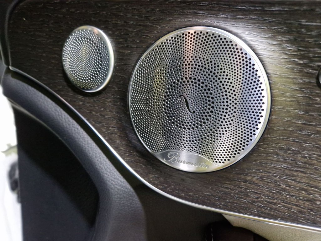 Used Mercedes-Benz C Class 2021 for sale - 76783770: Photo 33