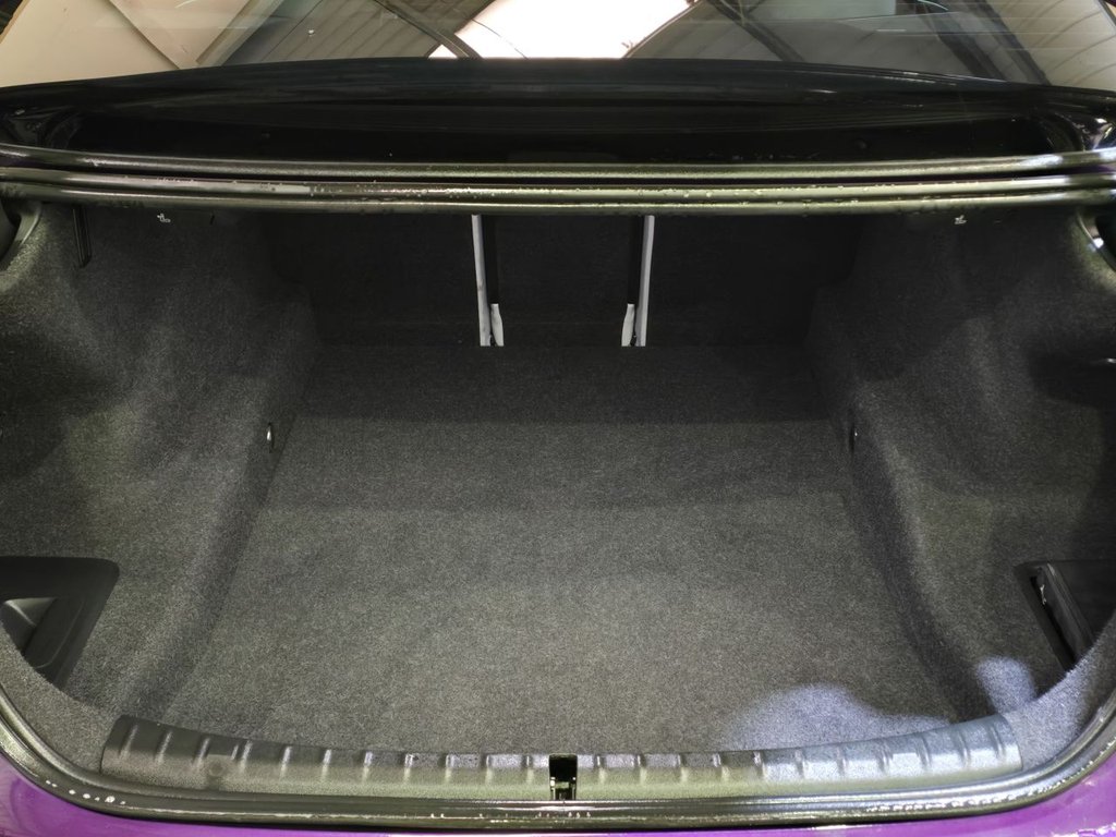 Used BMW M5 2018 for sale - 77966667: Photo 21