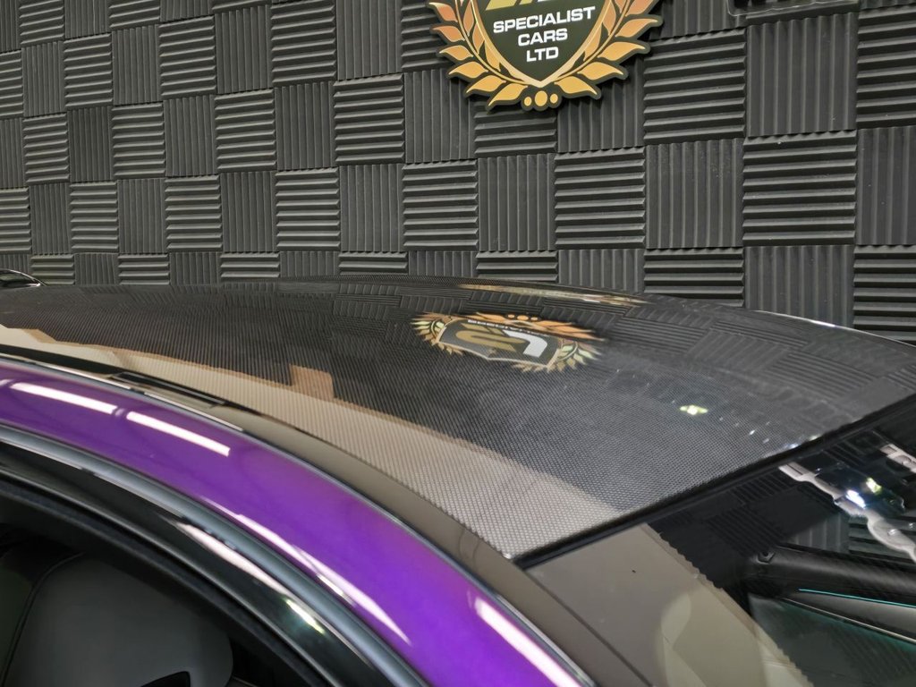 Used BMW M5 2018 for sale - 77966667: Photo 27