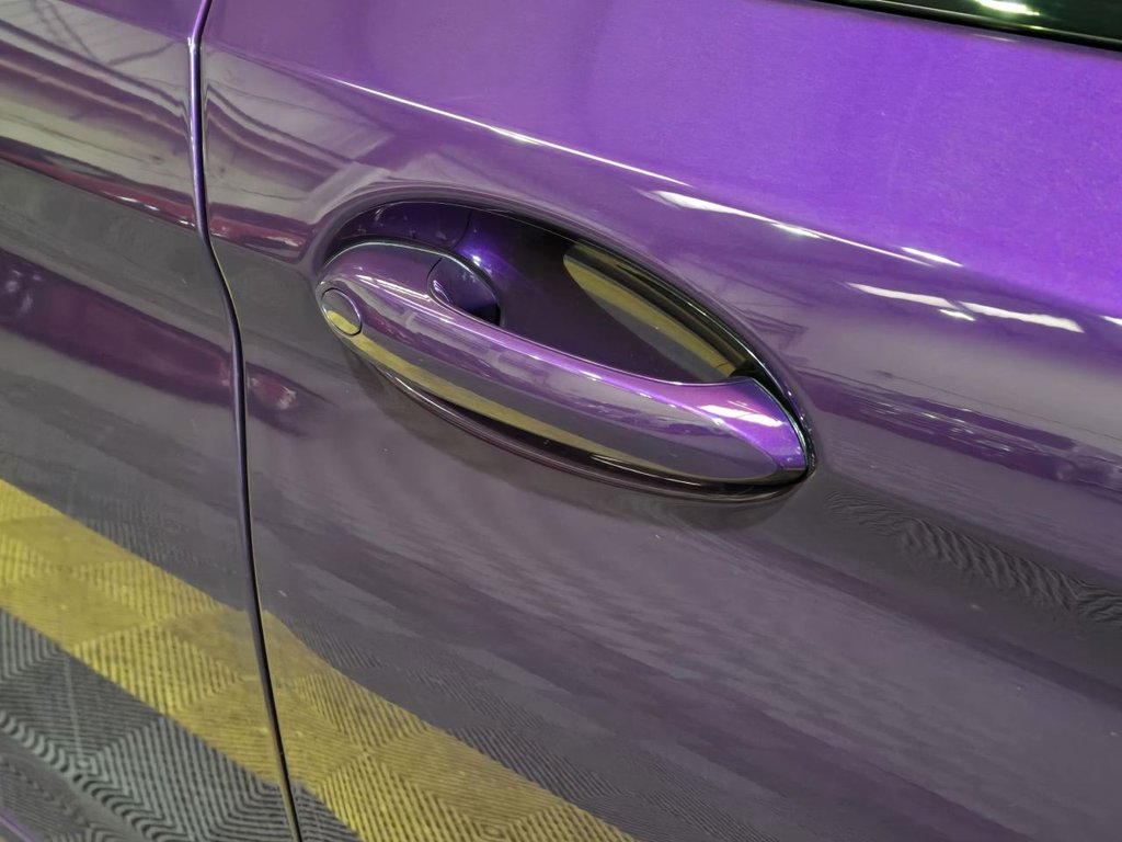 Used BMW M5 2018 for sale - 77966667: Photo 28