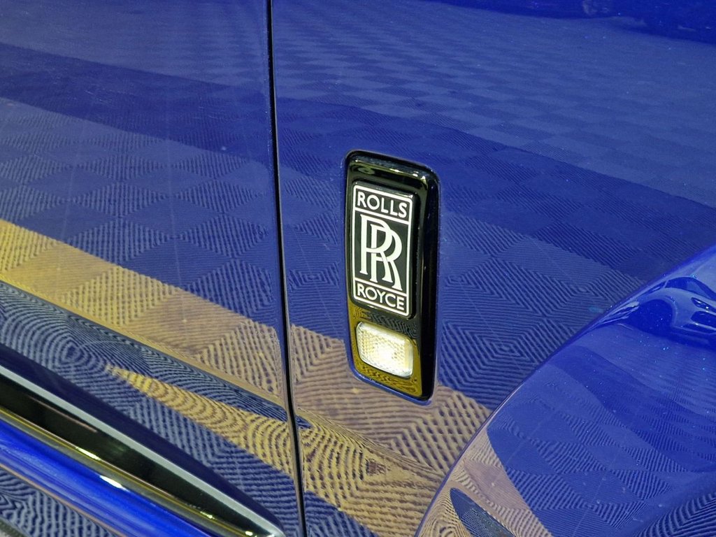 Vehicle 33