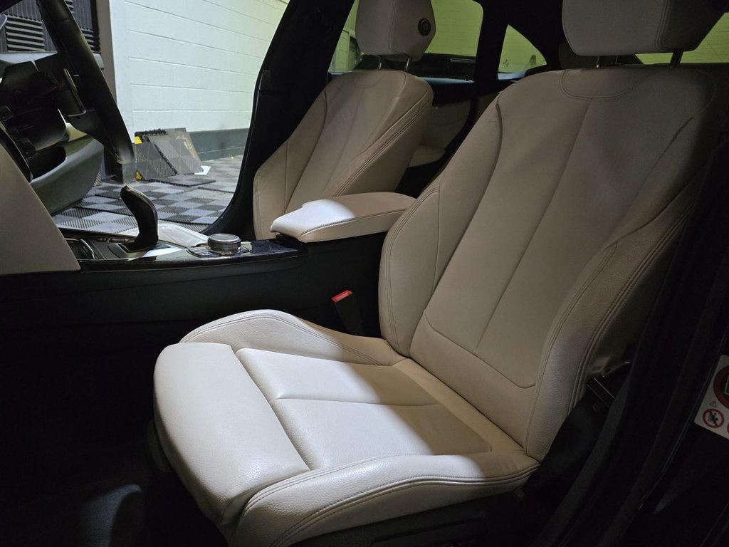 Used BMW 4 Series 2017 for sale - 77263049: Photo 11