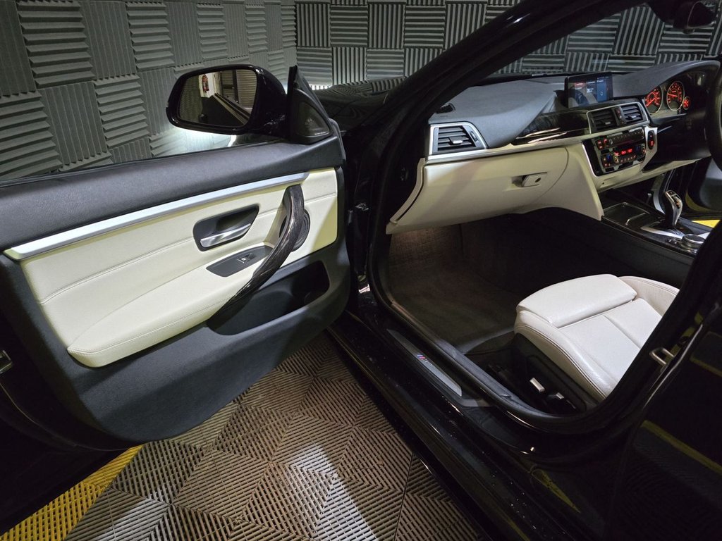 Used BMW 4 Series 2017 for sale - 77263049: Photo 12