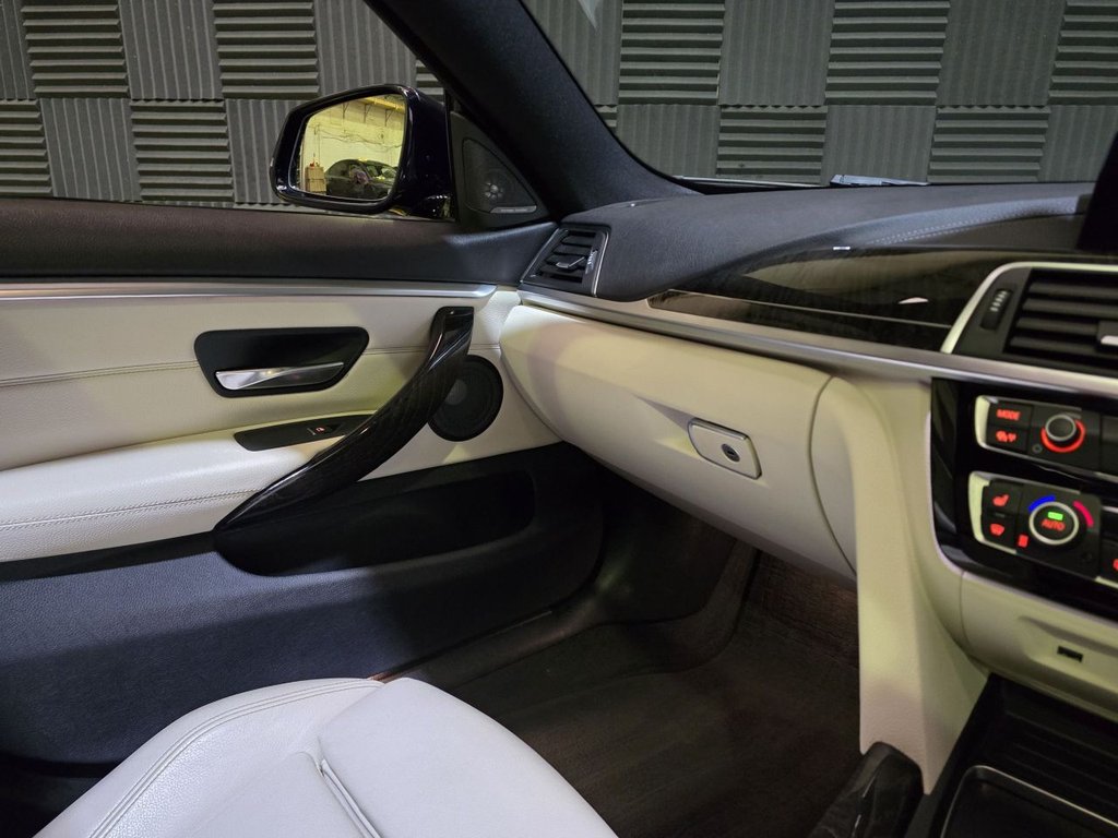 Used BMW 4 Series 2017 for sale - 77263049: Photo 15