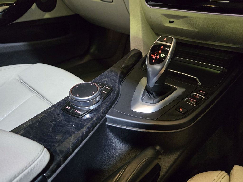 Used BMW 4 Series 2017 for sale - 77263049: Photo 16