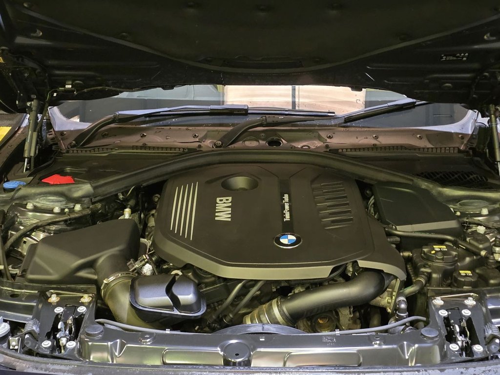 Used BMW 4 Series 2017 for sale - 77263049: Photo 19