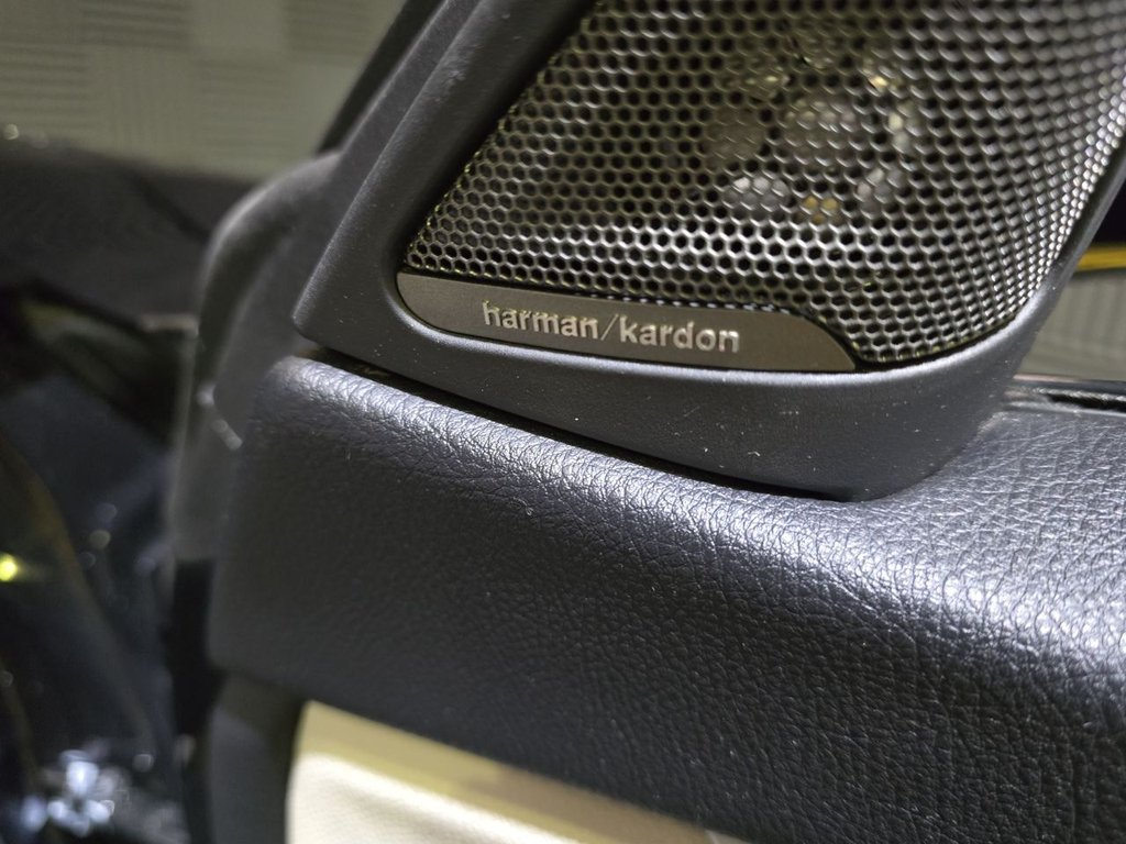 Used BMW 4 Series 2017 for sale - 77263049: Photo 20