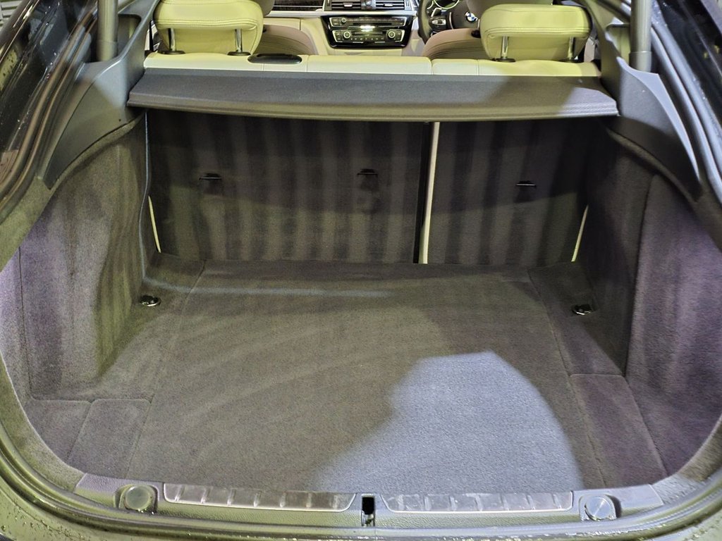 Used BMW 4 Series 2017 for sale - 77263049: Photo 24