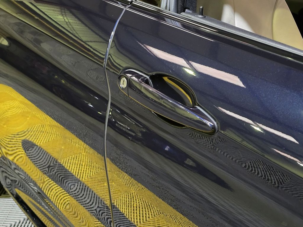 Used BMW 4 Series 2017 for sale - 77263049: Photo 25