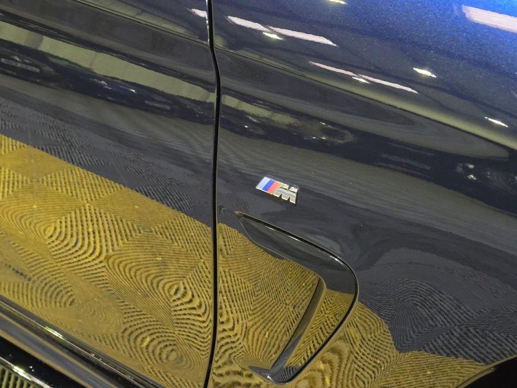 Used BMW 4 Series 2017 for sale - 77263049: Photo 29