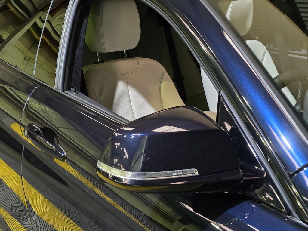 Used BMW 4 Series 2017 for sale - 77263049: Photo 30