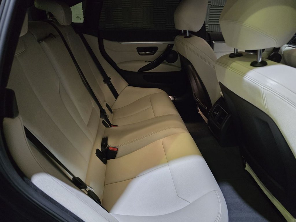 Used BMW 4 Series 2017 for sale - 77263049: Photo 6