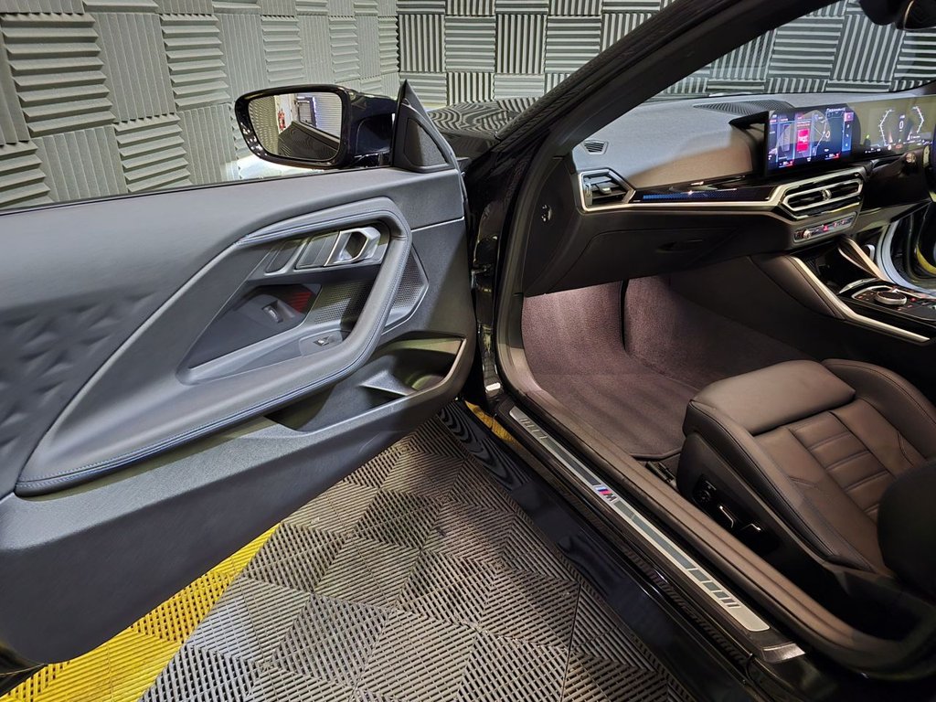 Used BMW 2 Series 2024 for sale - 77734869: Photo 10