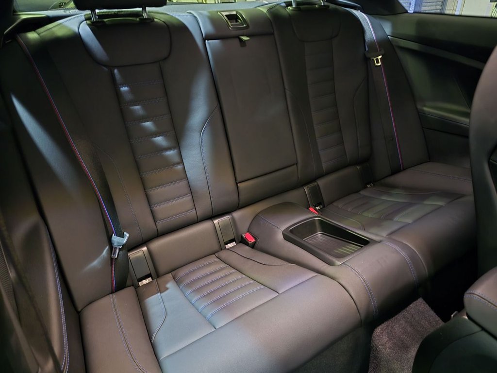 Used BMW 2 Series 2024 for sale - 77734869: Photo 12