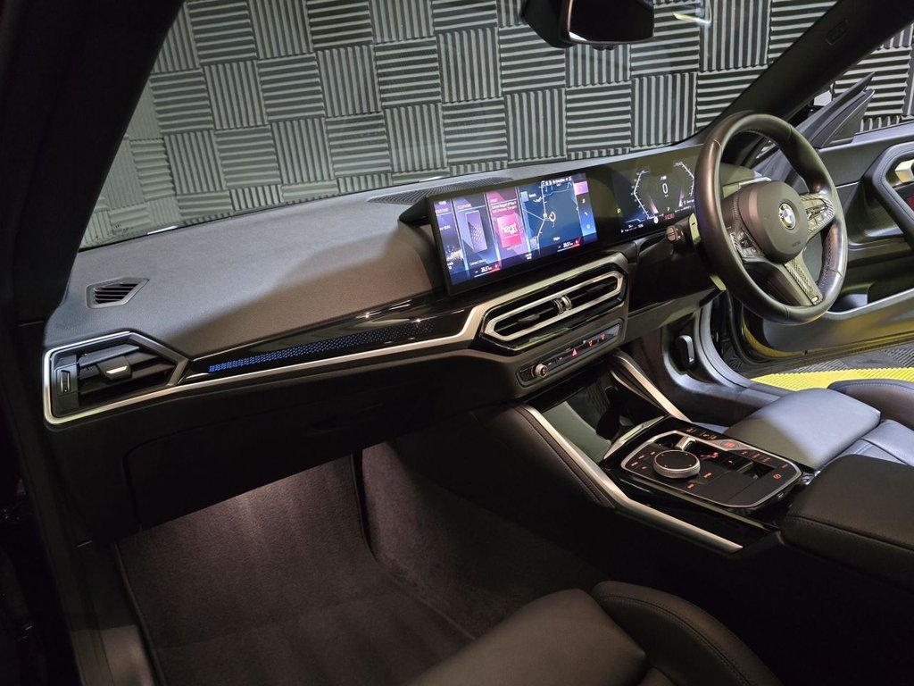 Used BMW 2 Series 2024 for sale - 77734869: Photo 13