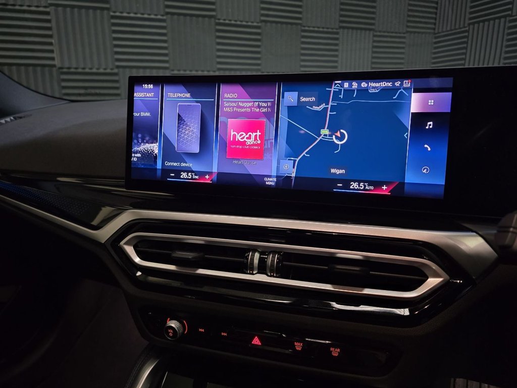 Used BMW 2 Series 2024 for sale - 77734869: Photo 16