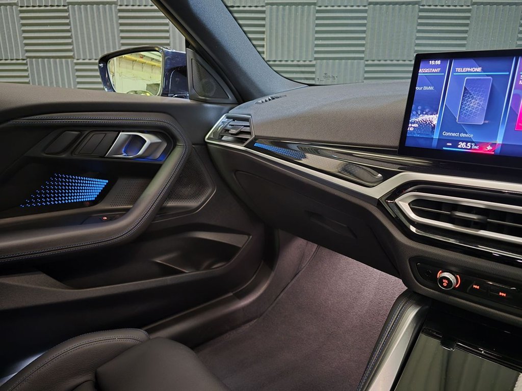 Used BMW 2 Series 2024 for sale - 77734869: Photo 17