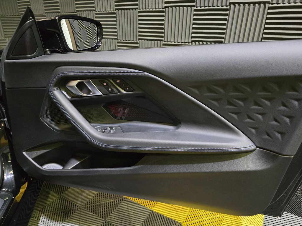 Used BMW 2 Series 2024 for sale - 77734869: Photo 18