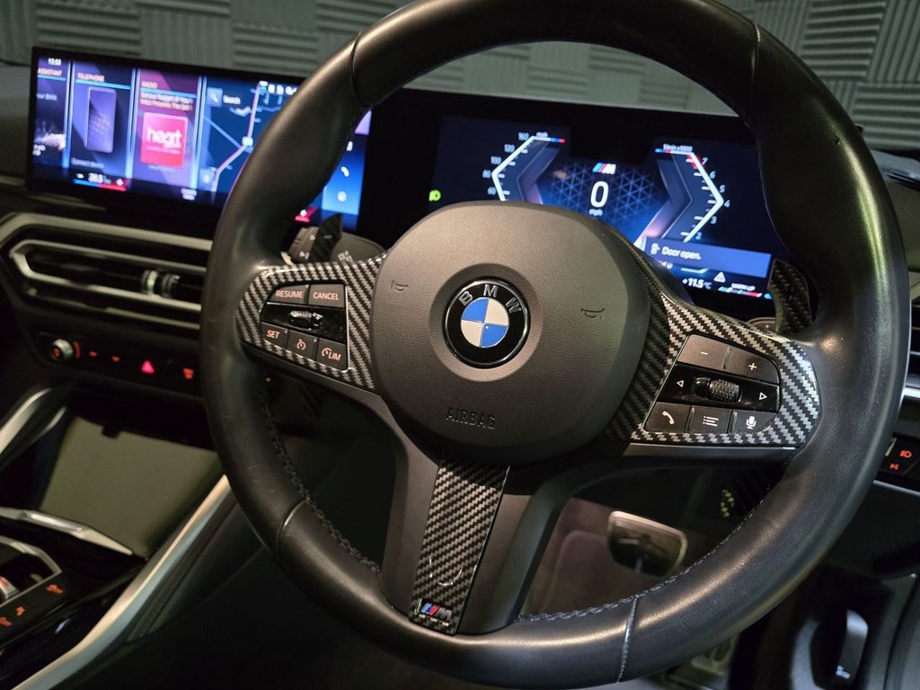 Used BMW 2 Series 2024 for sale - 77734869: Photo 20