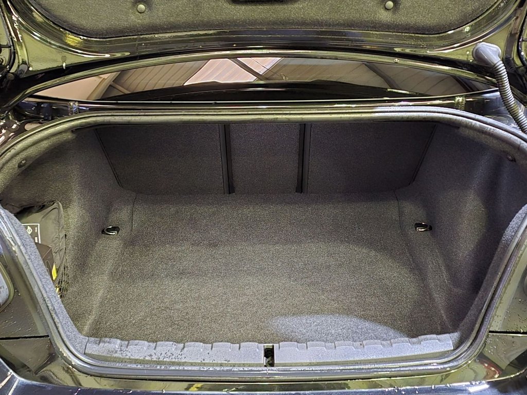 Used BMW 2 Series 2024 for sale - 77734869: Photo 23