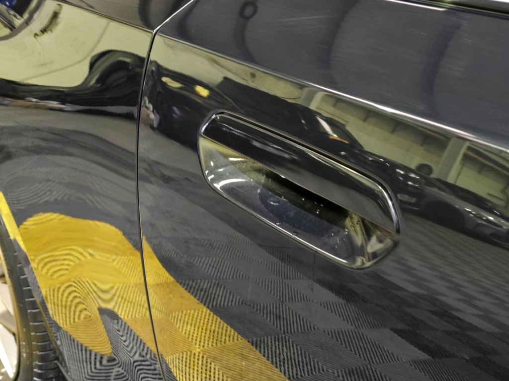 Used BMW 2 Series 2024 for sale - 77734869: Photo 24