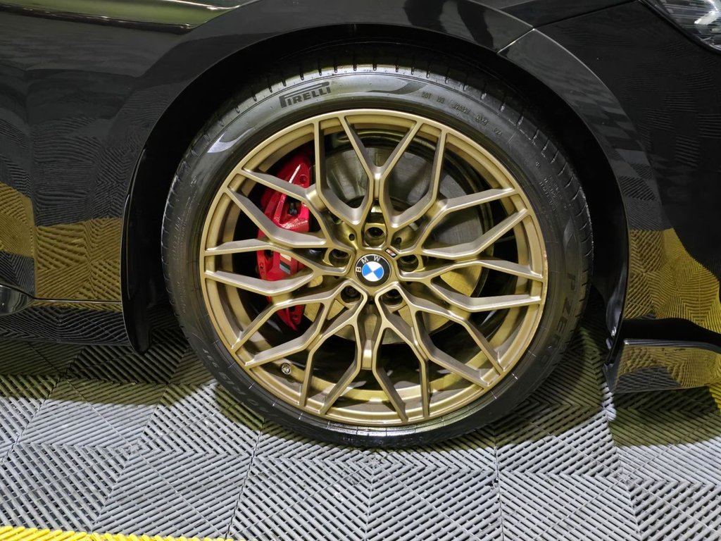 Used BMW 2 Series 2024 for sale - 77734869: Photo 28