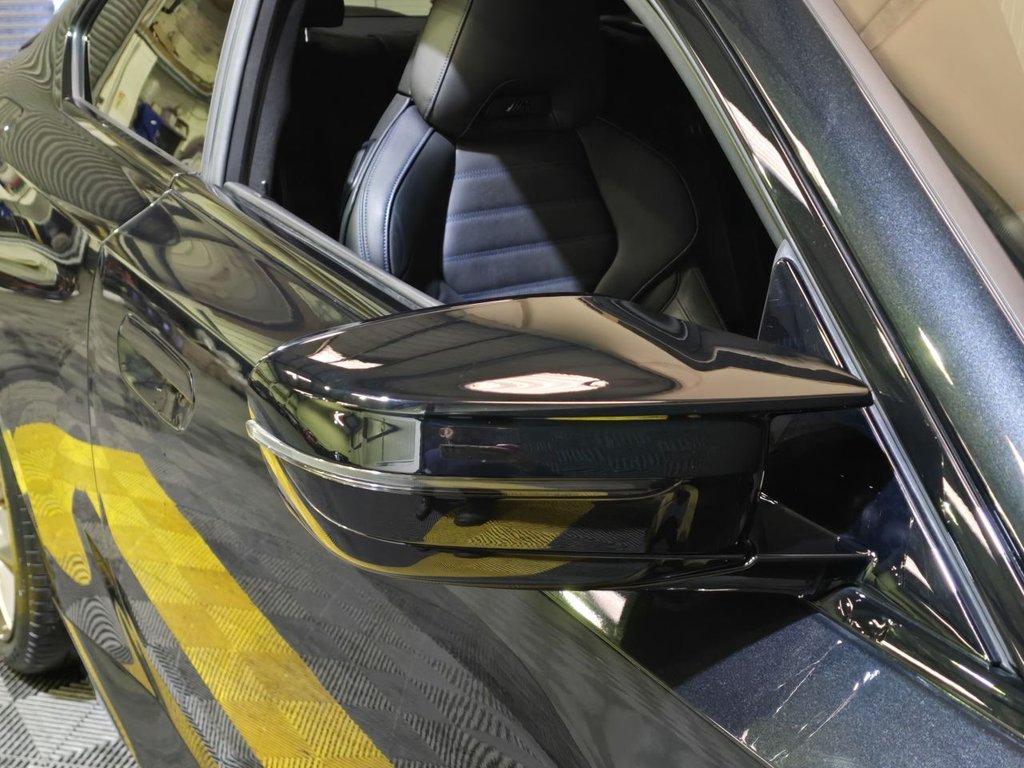 Used BMW 2 Series 2024 for sale - 77734869: Photo 29