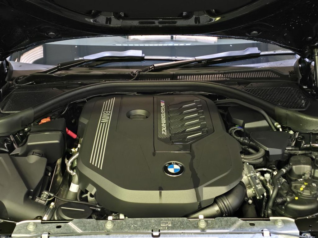 Used BMW 2 Series 2024 for sale - 77734869: Photo 6