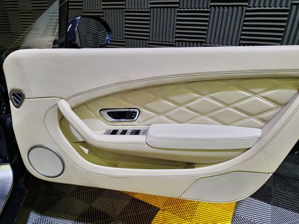 Used Bentley Continental 2013 for sale - 76132729: Photo 21