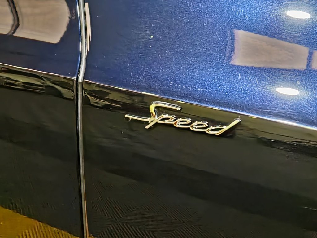 Used Bentley Continental 2013 for sale - 76132729: Photo 31