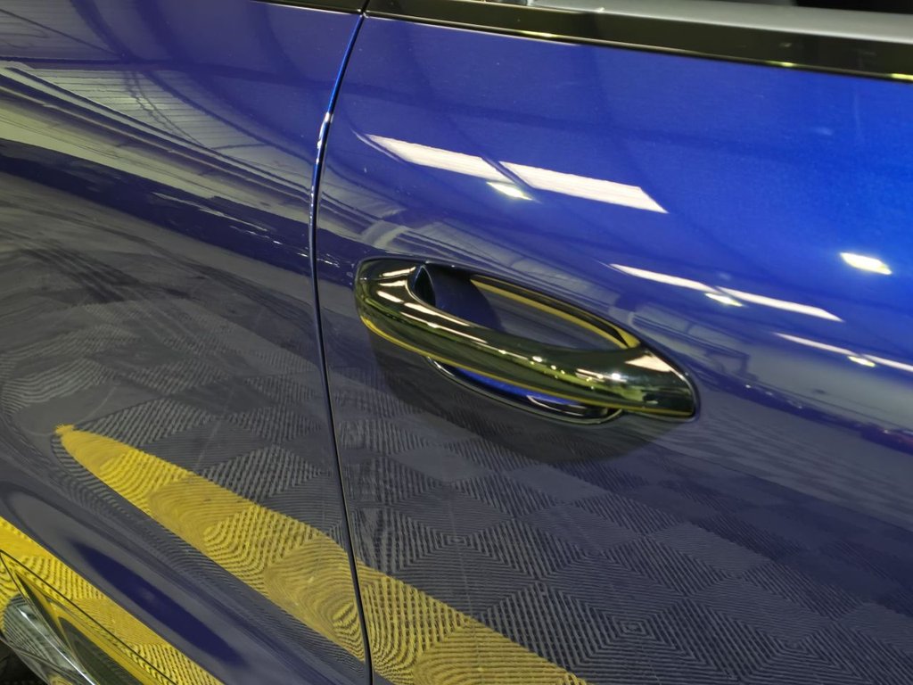 Used Porsche Macan 2025 for sale - 77642596: Photo 23