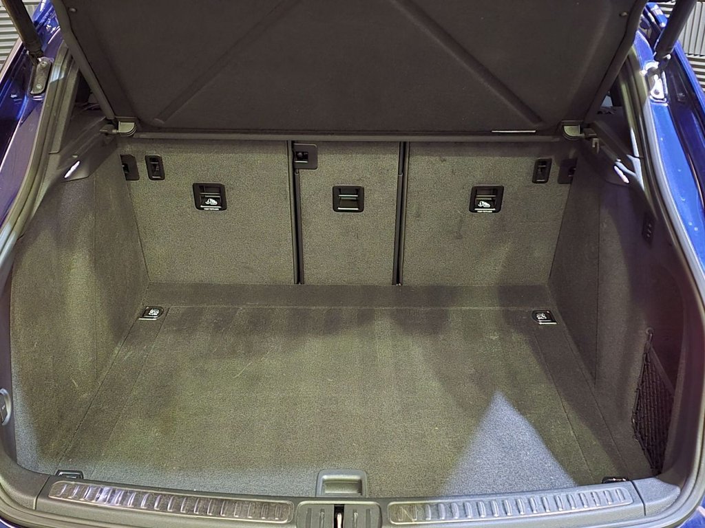 Used Porsche Macan 2025 for sale - 77642596: Photo 29