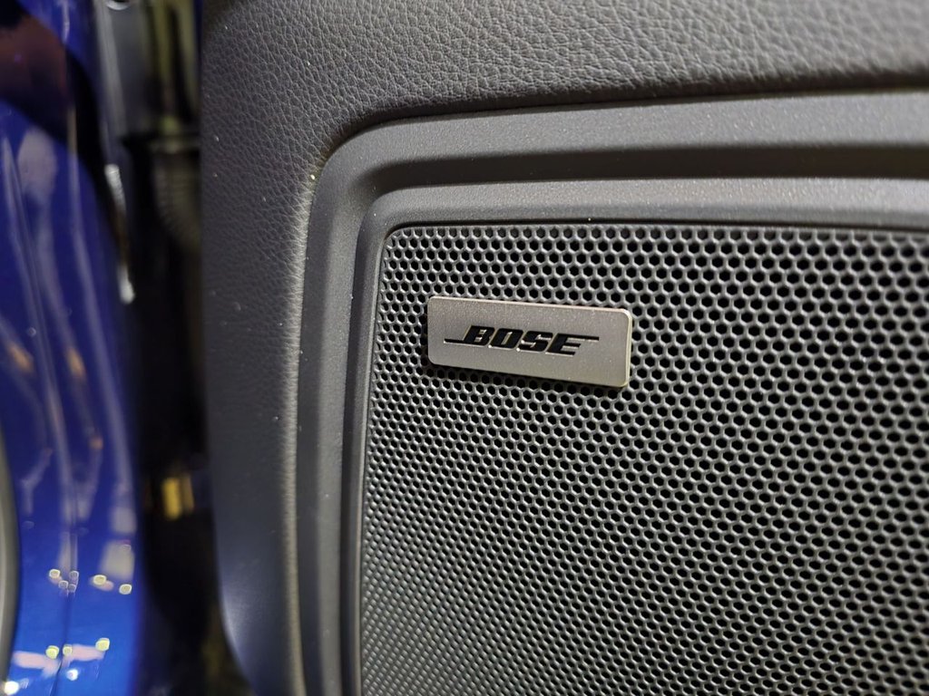 Used Porsche Macan 2025 for sale - 77642596: Photo 9